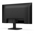 Philips 27E1N1200A/00 computer monitor 68.6 cm (27