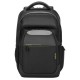 Targus Citygear 43.9 cm (17.3
