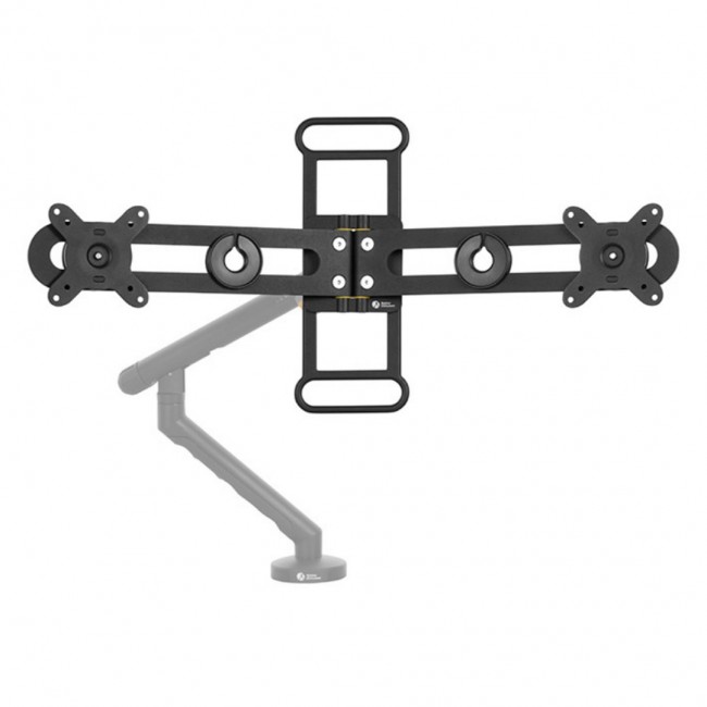 BakkerElkhuizen BE Universal Crossbar 35
