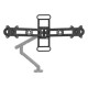 BakkerElkhuizen BE Universal Crossbar 35
