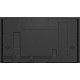 iiyama T5529AS-B1AG Signage Display Kiosk design 138.7 cm (54.6