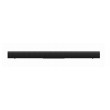 Xiaomi S22E Soundbar 2.0 channels 30W with Bluetooth, black Xiaomi S22E Soundbar 2.0 channels 30W with Bluetooth, black