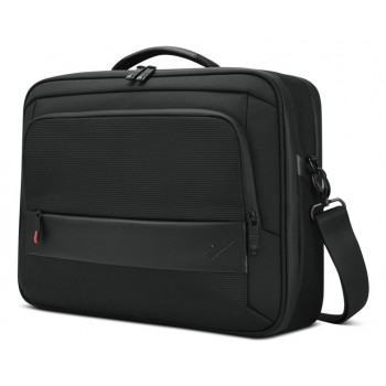 Lenovo ThinkPad Professional 16-inch Topload Gen 2 40.6 cm (16