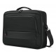 Lenovo ThinkPad Professional 16-inch Topload Gen 2 40.6 cm (16