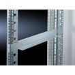 Rittal DK 7063.752