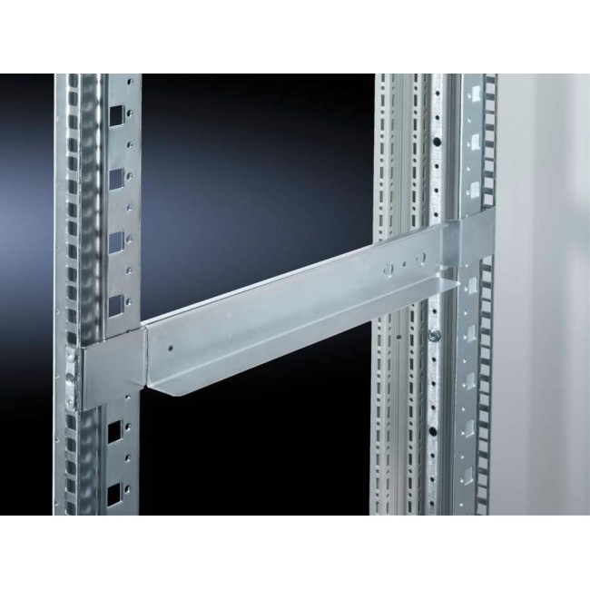Rittal DK 7063.752 Rittal DK 7063.752