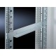 Rittal DK 7063.752 Rittal DK 7063.752