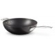 Le Creuset 0630870273213 frying pan Wok/Stir-Fry pan Round