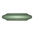 Motorola Moto Tag 4-Pack, Jade Green + Midnight Blue