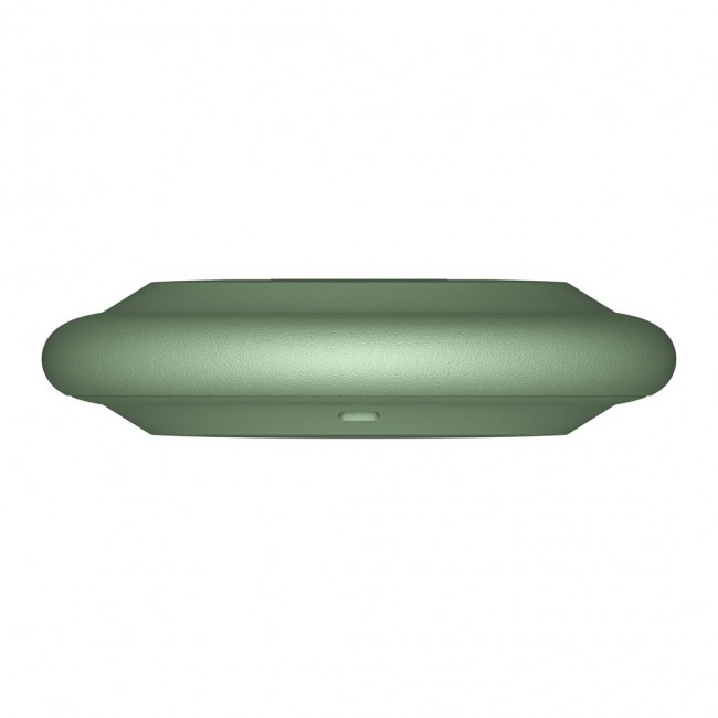 Motorola Moto Tag 4-Pack, Jade Green + Midnight Blue