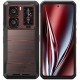 Oukitel WP300 6.8
