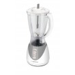 Esperanza EKM023E Blender 350W 1.5L Gray Esperanza EKM023E Blender 350W 1.5L Gray