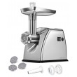 MPM MMM-07M mincer MPM MMM-07M mincer