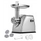 MPM MMM-07M mincer MPM MMM-07M mincer