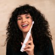 TrueLife SonicBrush Clean70 UV toothbrush