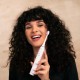 TrueLife SonicBrush Clean70 UV toothbrush
