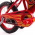 Children's bicycle 14