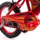 Children's bicycle 14
