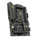 MSI MAG B860 TOMAHAWK WIFI motherboard Intel B860 LGA 1851 (Socket V1) ATX