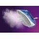 Iron IRON/DST3031/20 PHILIPS