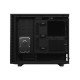 Fractal Design Define 7 Midi Tower Black