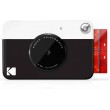 Kodak Printomatic 50.8 x 76.2 mm Black, White Kodak Printomatic 50.8 x 76.2 mm Black, White