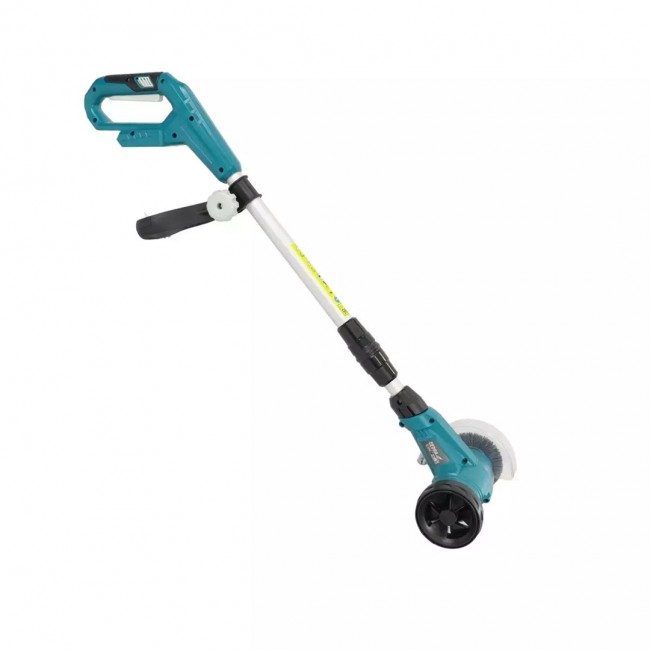 DEDRA DED7098 cordless grass shear DEDRA DED7098 cordless grass shear
