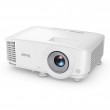 BenQ MH560 Standard throw projector 3800 ANSI lumens DLP 1080p (1920x1080) White BenQ MH560 Standard throw projector 3800 ANSI lumens DLP 1080p (1920x1080) White