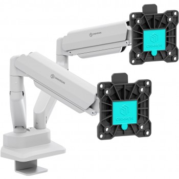 ONKRON G160-BW monitor mount / stand 81.3 cm (32