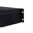 UPS EVER ECO Pro 1000 AVR CDS 19