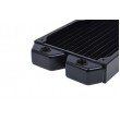 Alphacool 35265 computer cooling system part/accessory Heatsink