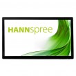 Hannspree HT 221 PPB computer monitor 54.6 cm (21.5