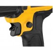 DeWALT DCE530N-XJ heat gun Hot air gun 190 l/min 530 C Yellow DeWALT DCE530N-XJ heat gun Hot air gun 190 l/min 530 C Yellow
