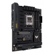 ASUS TUF GAMING B650-PLUS WIFI AMD B650 Socket AM5 ATX ASUS TUF GAMING B650-PLUS WIFI AMD B650 Socket AM5 ATX