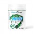 GAME DOG Flora Protect - supplements for dogs and cats - 15 capsules