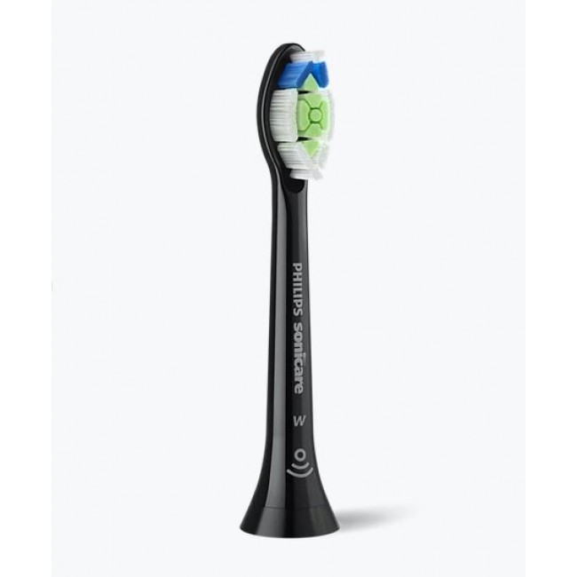 Philips Optimal White HX6066/88 6-pack brush heads