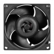 ARCTIC S8038-10K - 80 mm Server Fan - 4 Pieces ARCTIC S8038-10K - 80 mm Server Fan - 4 Pieces