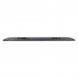 Samsung Q7F QE85Q7FAAU 2.16 m (85