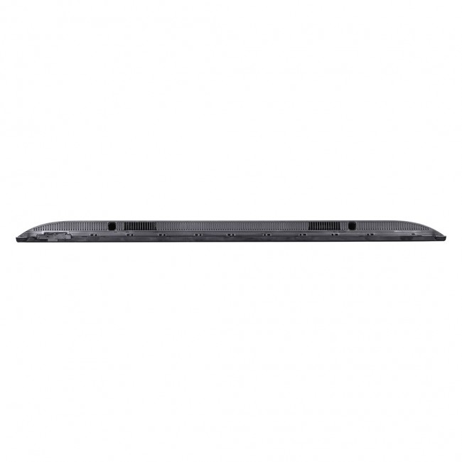Samsung Q7F QE85Q7FAAU 2.16 m (85