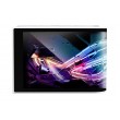 ASUS ROG Ryuo IV SLC 360 ARGB White Edition Processor All-in-one liquid cooler 12 cm