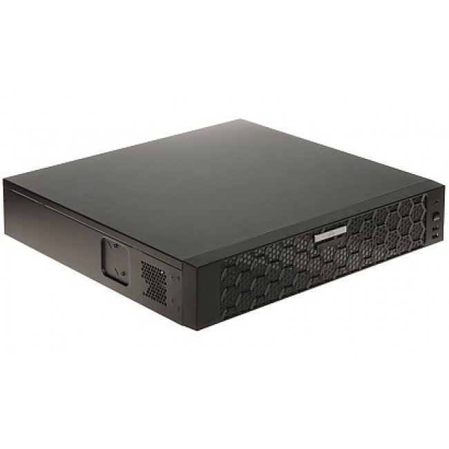 REJESTRATOR IP NVR508-64B 64 KANA Y UNIVIEW