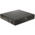 REJESTRATOR IP NVR508-64B 64 KANA Y UNIVIEW