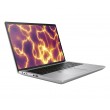 HP ZBook Fury 16 G11 Intel Core i5 i5-13600HX Mobile Workstation 40.6 cm (16