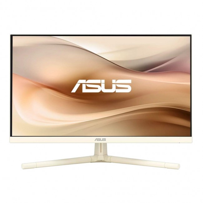 ASUS VU249CFE-M computer monitor 60.5 cm (23.8