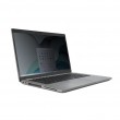 Kensington EQ Privacy Screen Filter for 13.3'' Laptops 16:9