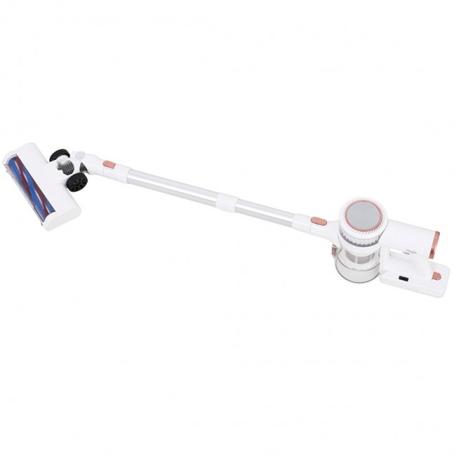 ADLER AD 7079 cordless upright vacuum cleaner ADLER AD 7079 cordless upright vacuum cleaner