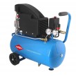 Airpress HL 150-24 air compressor 1100 W 150 l/min AC