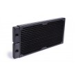 Alphacool 14444 computer cooling system part/accessory Radiatior Alphacool 14444 computer cooling system part/accessory Radiatior