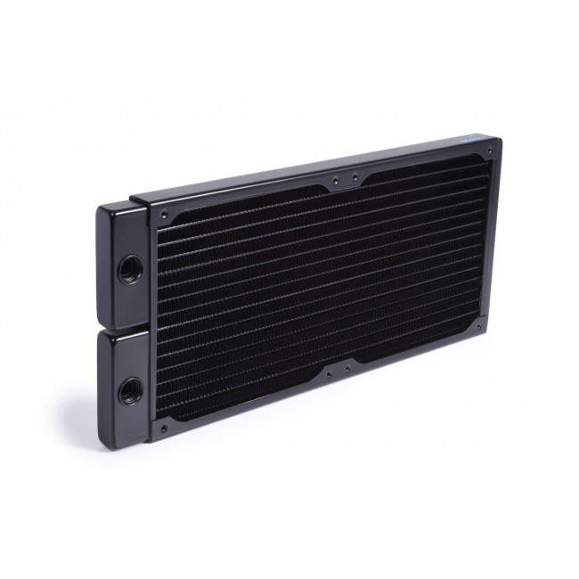 Alphacool 14444 computer cooling system part/accessory Radiatior Alphacool 14444 computer cooling system part/accessory Radiatior