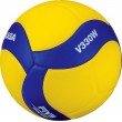 MIKASA V330W Indoor Blue, White, Yellow MIKASA V330W Indoor Blue, White, Yellow